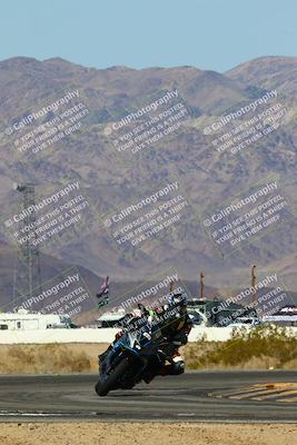 media/Mar-20-2025-Racers Edge (Thu) [[0731d8e3a1]]/2-B Group/Session 3 (Turn 4)/